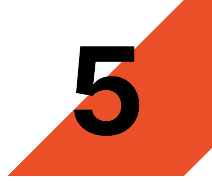 Bug fixes and removal of factory limitations